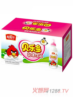 ţؐ������ζ�Ʒ220ml��24ƿ