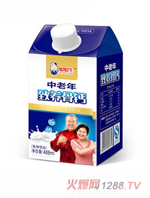 ţ��������}ţ�̺��b488ml