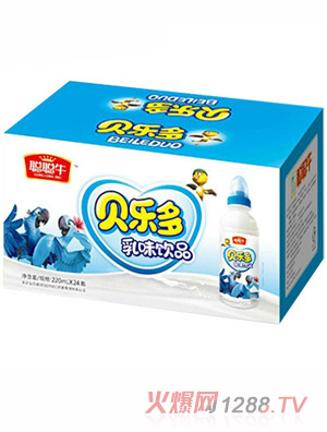 ţؐ������ζ�Ʒ220ml��24ƿ�{ɫ