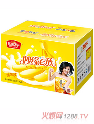 ţţ�e���㽶ζ350mlx12ƿ