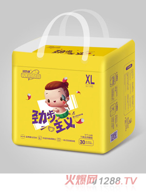 ��(y��u)ؐ��Ų����x�냺�W(xu��)�����L(zh��ng)ѝXL