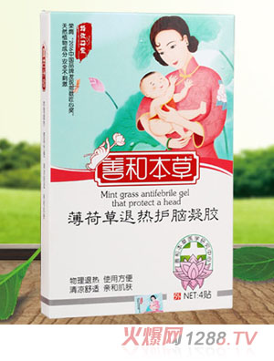 �ƺͱ��ݱ��ɲ��˟��o�X���z