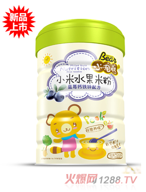 С�����{ݮ�}�F�\С��ˮ���׷�