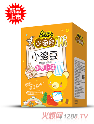 С����С�ܶ�-���}��ζ