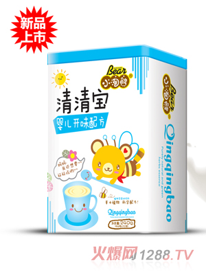 С���܋냺�_(k��i)ζ���匚