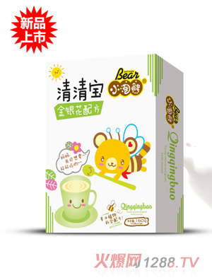 С���ܽ��y�����匚