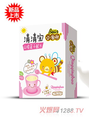 С����ɽ�ɏ�����匚