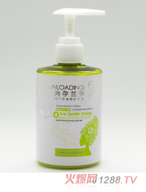 �����m���ϙ��᝙�o�l(f��)��