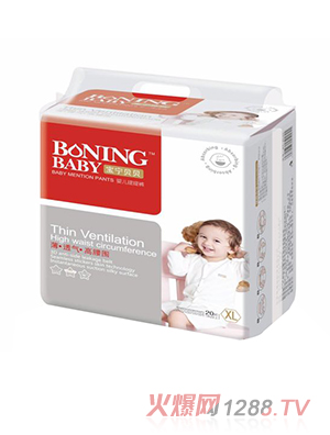 ����ؐؐ����ѝXL20