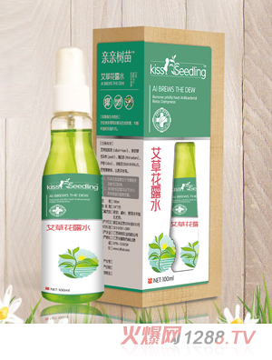 �H�H��(sh��)�����+���ݻ�¶ˮ