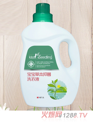 �H�H��(sh��)��ݱ��־�ϴ��Һ