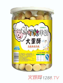 ��ؐ�̙C�����̴���