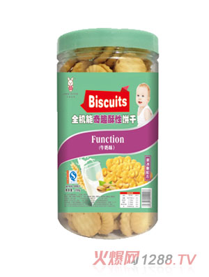 ���׌�ؐ��ʽȫ�C����Ȥ���Դ�Ͱ�����