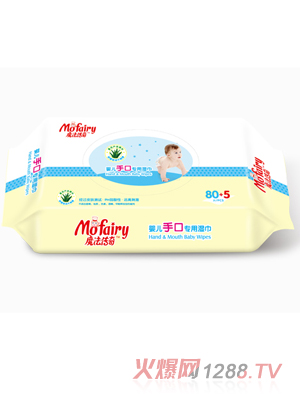 ħ������냺�ֿڌ��Ý��