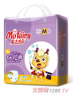 ħ������̽�U(xi��n)ѝM22Ƭ