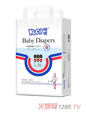 ���������O���냺����ƬL56