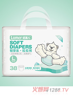 �p�혷����ѝL38Ƭ