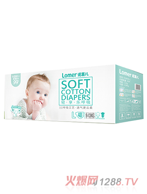 �Z�����p�혷(l��)��������ѝL