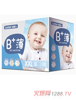 �Z����B+������ѝXXL96Ƭ