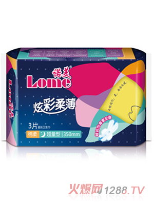 �Z���Ų��ᱡ���ᳬ�L(zh��ng)350(3Ƭ�b��