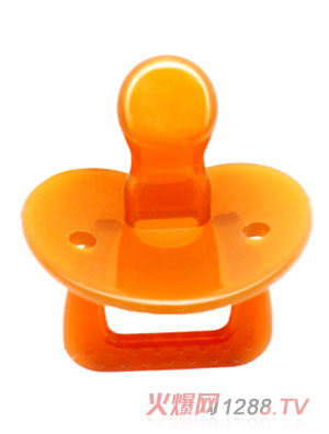 С̫��Ԅ��־��S��{���y�냺��������