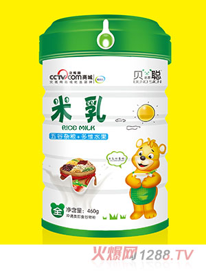 ؐ�Z˼����s�Z��Sˮ��������b