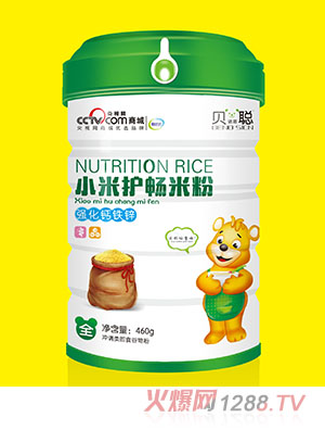 ؐ�Z˼��(qi��ng)���}�F�\С���o(h��)���׷�