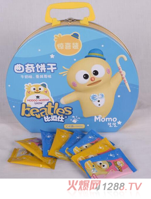 �ȶ���ţ������Խݮζ�����