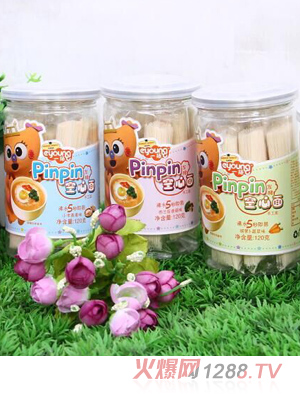 һ�P(y��ng)������