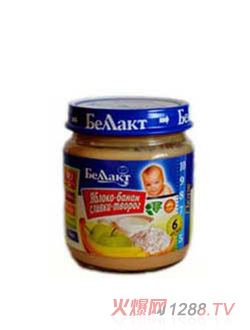 ؐ�m�����