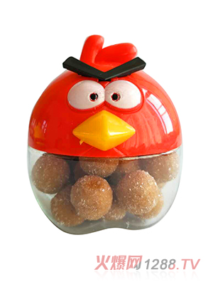 ������ɽ���t���b