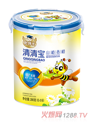 ��ʿɽ�������匚��(l��)�� (t��ng)�b