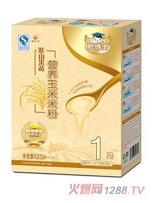 ��ʿ��ɽ���������׷ۺ��b1��