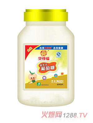 ؐ�ø�600������Ԫ������