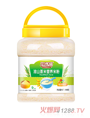 ؐ�ø���ɽ޲�נI(y��ng)�B(y��ng)�׷�Ͱ�b