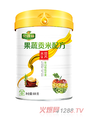 ؐ�ø�����ؕ�נI�B(y��ng)���黴ɽ�����O���䷽