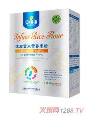 ؐ�ø���ɽ޲��ɏ��ؕ���׷ۺ��b