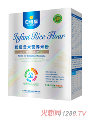 ؐ�ø��_ζ�o(h��)�cؕ���׷ۺ��b