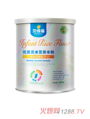 ؐ�ø�����֥��ؕ���׷�