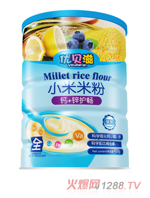 ��(y��u)ؐ���}+�\�o(h��)��С���׷�- (t��ng)�b