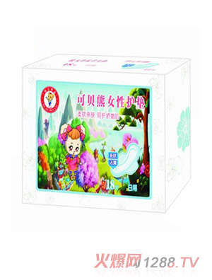 ��ؐ��Ů���o�|