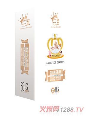 һ������ѝS�a