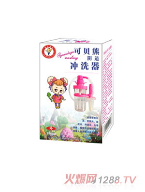 ��ؐ�ܛ_ϴ��