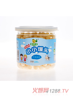 �݋댚СС�z�^ţ�̸��}