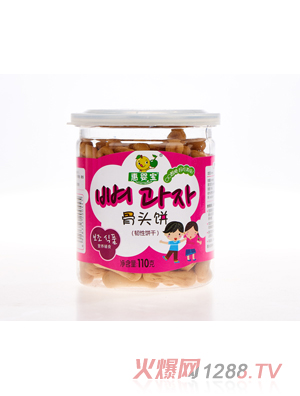 �݋댚���^�