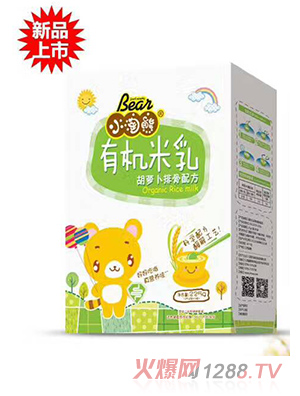 С�����ЙC������}���Ź��䷽���b