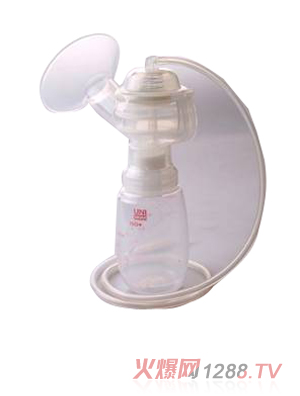 Unimom������ֹ����