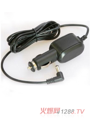 Unimom܇(ch��)�d�����