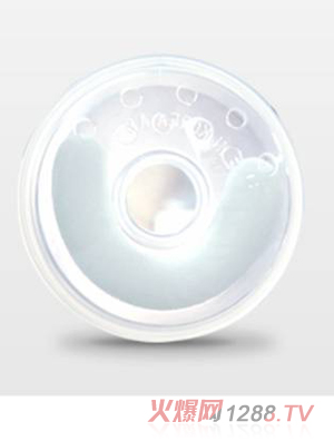 Unimom���^���o��