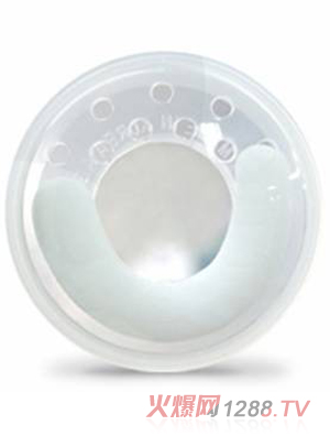 Unimom���^���o��